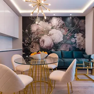 Sospiro Apartament Split