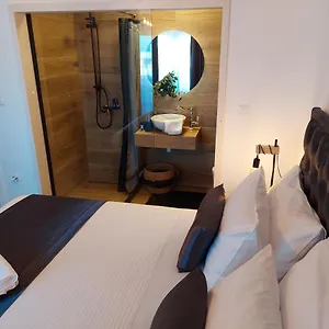 Dream Variant Apartament Trogir