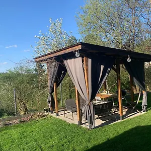  بيت للعطل Cracow Family House